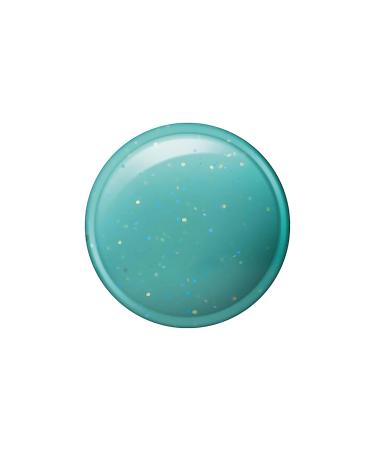 Snails 511618 Children's Nail Polish - Splash Lagoon | Water-Based Washable Vegan & Harmless - Buy Internationally! - Buy Online on GoSupps.com