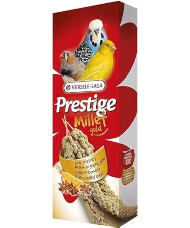 Versele Laga Yellow Millet 100g Box