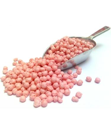 Millions Strawberry Bag 12 x 110g Delicious Special For Easter Tasty And Twisty Treat Gift Hamper Christmas Birthday Easter Gift Sold By Kidzbuzz - Buy Online on GoSupps.com