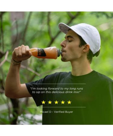 N AK Drink Mixes Ultra Energy 10 servings 720g | Sport hydration Mix electrolytes BCAAs developed for athletes and performance | Vegan Plant-Based Protein Non GMO gluten free (Lime) - Buy Online on GoSupps.com