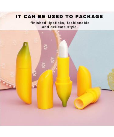 Pongnas High-Quality Creative Work Device | International Shipping Available - Buy Online on GoSupps.com