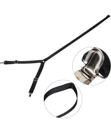 Shop Quality Dressing Aids for Disabled: No Bend Pants & Belts for Daily Life | 20x14x3 Size - Buy Online on GoSupps.com