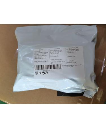 Fubsta Skin Firming Rejuvenating Serum Fubsta Hyaluronic Acid Facial Serum for All Skin Types Lifting and Firming Refreshing And Non-Sticky Reducing Wrinkles and Fine Lines 80ml - Buy Online on GoSupps.com