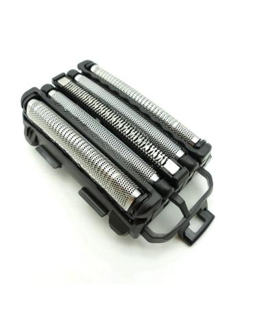 Men's Shaver Razor Outer Foil Replacement WES9173 for Panasonic ES-LV Series | International Shipping Available - Buy Online on GoSupps.com