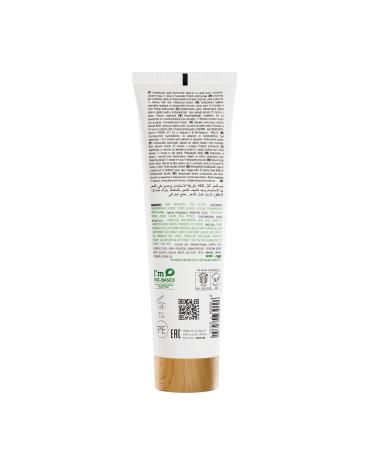 Kemon Actyva Volume E Corposit   Conditioner - Silicone-Free Nourishing Conditioner for Fine Hair | 150ml - Boost Volume & Care - Buy Online on GoSupps.com