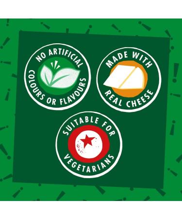 Dolmio Pasta Bake Tomato & Cheese Sauce 500g - Pack of 1 | Delicious Pasta Sauce - Buy Online on GoSupps.com