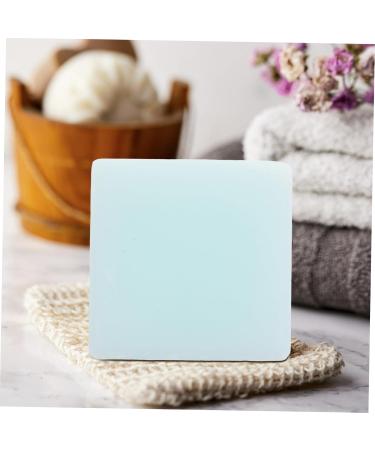 TOVINANNA Plant Handmade Essential Oil Soap Hand Soap Bar Organic Soap Bar Facial Soap Natural Plant Soap Bar Handmade Soap Naturals Skin Vegetable Soap - Buy Online on GoSupps.com