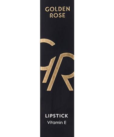 Buy Golden Rose Lipstick Frosty Fuchsia - International Shipping Available | Premium Quality Lip Makeup - Buy Online on GoSupps.com