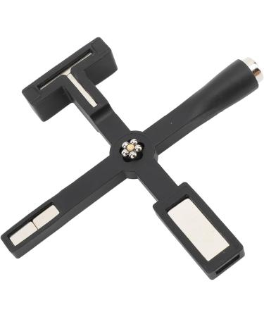 Magnet Ongles B ton Magn tique en Vernis Ongles Noir 3D pour Le Salon de Manchons - Buy Online on GoSupps.com