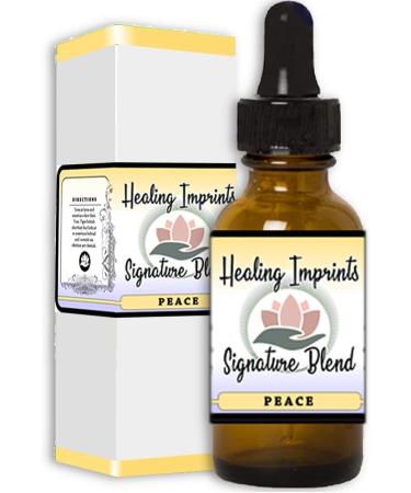 Small Gift Box - Unique & Thoughtful International Shipping | Perfect for Any Occasion - Buy Online on GoSupps.com