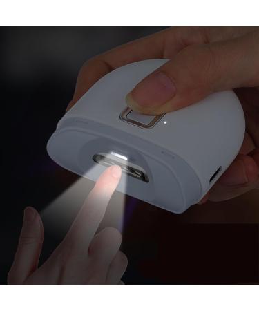 HCHGJKN Nail Clippers Nail Clipper Cutter Speed Automatic Nail Grinder Trimmer For AdultManicure Tools - Buy Online on GoSupps.com