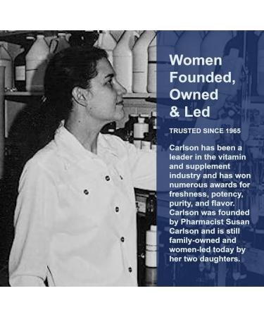 Bloomingdale IL 60108 Norwegian fish oil concentrate super DHA gemstones 500 mg DHA 60 + 20 softgels - Buy Online on GoSupps.com