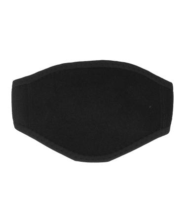 Magnetic Self-Heating Neck Support Brace - Soft Collars for Ultimate Comfort | Buy Internationally - Buy Online on GoSupps.com