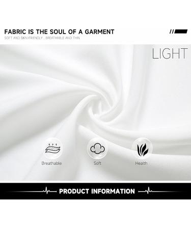 Shop Genshin Impact Razor Haori - 2022 3D Printed Kimono Cloak for Fans - Black 4XL International Shipping Available - Buy Online on GoSupps.com
