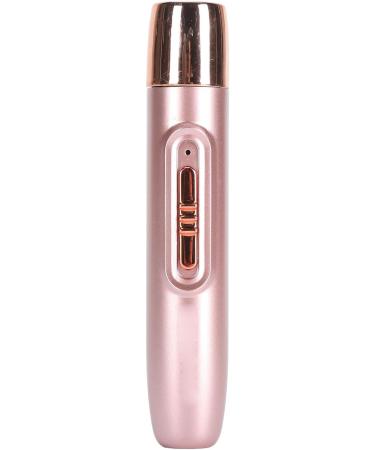 Nail Lamp Wireless Small Nail Lamp Handheld USB Rechargeable for Detailed Nail Art for Home (Rose Gold) - Buy Online on GoSupps.com