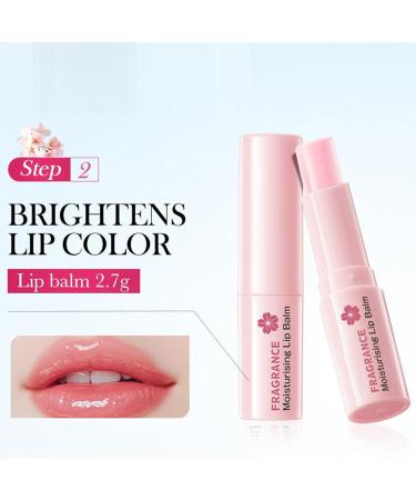 YNPQTDS Body Cream Body Lotion Moisturizing Cream Portable Balm Gel For Sensitive Skin Care Kit For Hands Women Girls - Buy Online on GoSupps.com