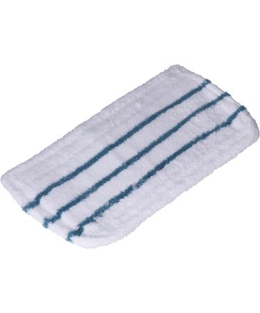 Mop Cloth Washable Good Water Absorption Fiber Wear Resistant Mopping Pad for Home for Office - Buy Online on GoSupps.com