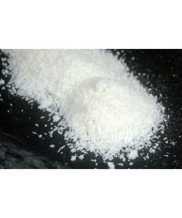 Krauterino24 Krauterino24 - Coconut ball - Quantity: 100 g