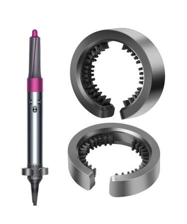 Filter Cleaning Brush