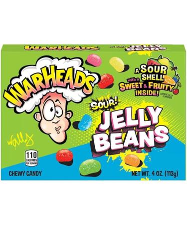 CONCEPTA LONDON World of Sweets Mixed Pack 975g (Pack of 2) - Buy Online on GoSupps.com