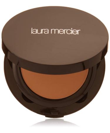 Laura Mercier Smooth Finish Foundation Powder - 13 (Brown With Neutral Undertone) 9.2g/0.3oz