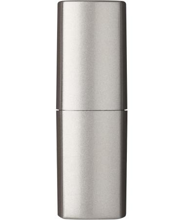  Hildegard Braukmann Hildegard Braukmann Powder Pink Lipstick - Buy Online on GoSupps.com