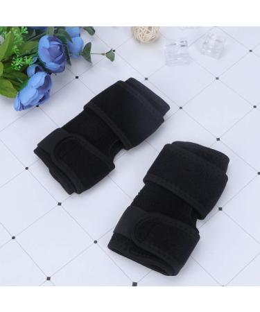 Milisten Weightlifting Elbow Support Brace - Golfers Elbow & Tendonitis Relief for Men & Women | Basketball & Climbing Arm Sleeves - Buy Online on GoSupps.com