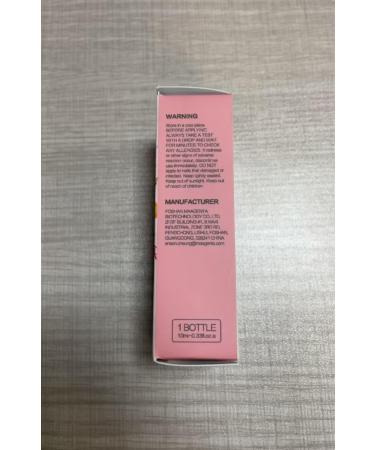 AIMEILI Magnetic Gel Nail Polish 9D Cat Magnet Eye Gel Polish Green UV LED Soak Off Glitter Gel Nail Varnish Nail Art Manicure Pedicure Long Lasting & Easy to Apply - (490) 10ml - Buy Online on GoSupps.com