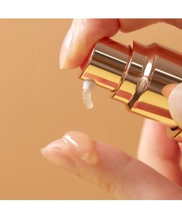 ma:nyo Bifida Biome Concentrate Serum 1.18fl oz (35ml) - Best Skincare for Radiant Skin | International Shipping Available - Buy Online on GoSupps.com