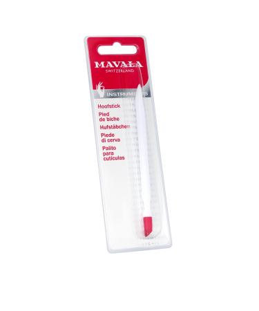 Mavala hoof sticks 1 piece