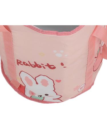 Foldable Foot Soaking Bag Portable Foot Bath Tub Waterproof Multipurpose for Travel Camping Fishing Picnics - Buy Online on GoSupps.com