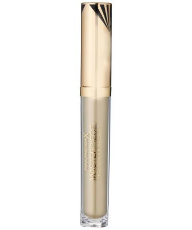 Max Factor Masterpiece Mascara 4.5ml - Rich Black (Pack of 2) | Buy Internationally - Buy Online on GoSupps.com