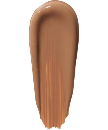 e.l.f. Halo Glow Contour Beauty Wand + 16HR Camo Concealer (Light Ivory) Bundle - Buy Online on GoSupps.com