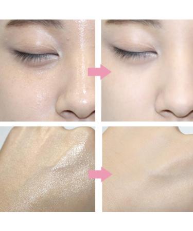 SKIN79 Super Plus Pink BB Pact 15g - Sebum Control Silky Finish Powder Pact | Light Beige Color - Buy Online on GoSupps.com