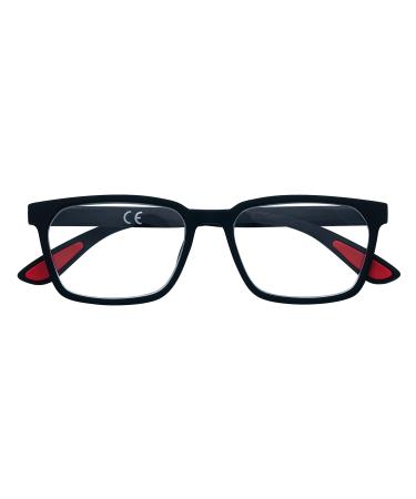 Zippo reading glasses 1.50 31Z-Pr67-150
