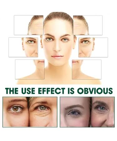 Buy Skin Firming Rejuvenating Serum for All Skin Types - Firming Serum for Face & Neck (1Pcs) - International Shipping Available - Buy Online on GoSupps.com