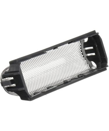 Buy Aflytep 2X Replacement Shaver Head Foil Cutter 424 for 5569 5579 3550CC 5419 5424 5469 - International Shipping Available - Buy Online on GoSupps.com