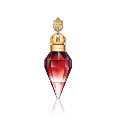 Katy Perry Perfume Killer Queen 1 Fluid Ounce 1 Fl Oz (Pack of 1) - Buy Online on GoSupps.com