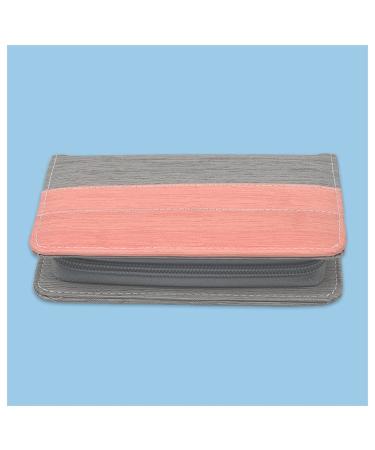 Manicure Kit Professional Nail Clippers Beauty Manicure Set Home Use Stainless Steel Nail Clippers 6-Piece Set Woman and Man Nail Clippers Kit