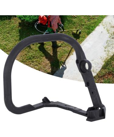 Replacement Handlebar for MS290/029/310/390/039 Chain Saw - Durable Front Handle Accessory | Long Service Life - Buy Online on GoSupps.com