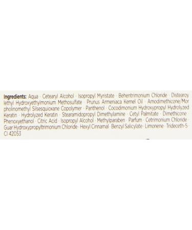 Schwarzkopf Gliss Million Gloss Treatment 150ml - 10 Days of Shine for Shiny Dull Hair - Buy Internationally - Buy Online on GoSupps.com