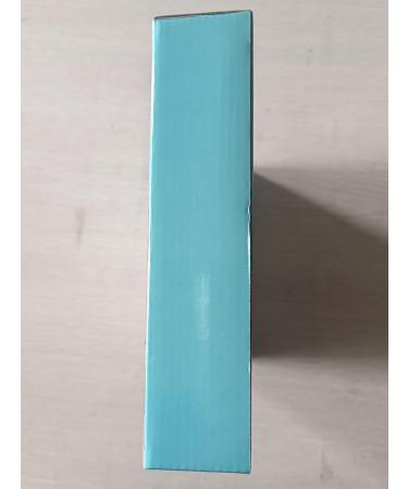 Achiyway Busy Board 4-Layers | Mermaid Montessori Toy for Ages 1-5 | Motor Skills & Self-Dressing Learning | Engaging Activity Board for Children - Buy Online on GoSupps.com