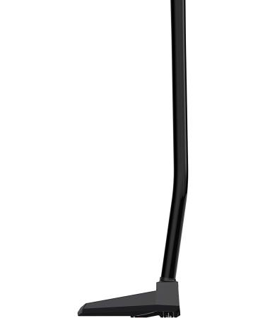 Cleveland Golf Frontline Elevado Putter 34 Right-Handed - Single Bend Standard Grip - Buy Online on GoSupps.com