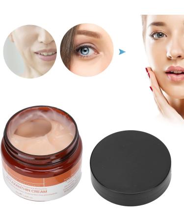 Psytfei 50g Astaxanthin Face Cream Anti Aging Moisturizing Moisturizing Fast Absorbing Whitening For Women Skin Care - Buy Online on GoSupps.com