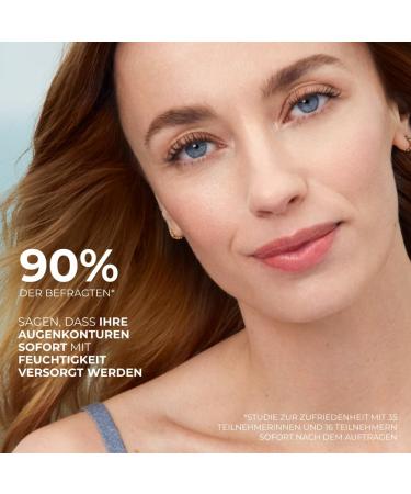 Yves Rocher ELIXIR BOTANIQUE Roll-On Anti-Fatigue & Radiance 15 ml | Eye Care for a Bright Radiant Look - International Shipping Available - Buy Online on GoSupps.com