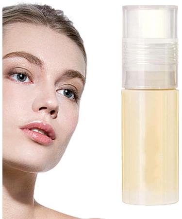 Lip Balm Moisturizing Honey Lip Balms Portable Anti-Cracking Lip Moisturizer Lip Products Contains Natural Honey Extract For Dry And Chapped Lips Lip Care 4g 02 - Buy Online on GoSupps.com