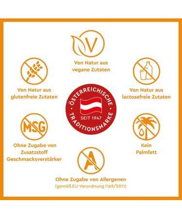  Wiberg Wiberg Cajun Spice Mix 280g in Aromax - Buy Online on GoSupps.com