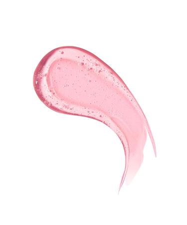 Soap & Glory Uplift Shower Gel | Refreshing Body Wash with Vitamin C & E | Grapefruit & Rhubarb Scent (500ml) - International Shipping Available - Buy Online on GoSupps.com