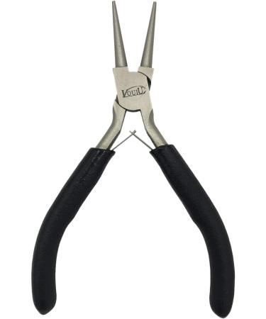 Vouiu Round Nose Pliers - Essential Jewelry Making Tool - Buy Online on GoSupps.com
