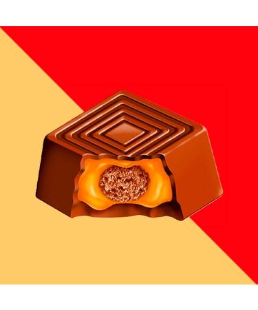  Munchies Munchies Milk Chocolate Pouch 104g - Buy Online on GoSupps.com